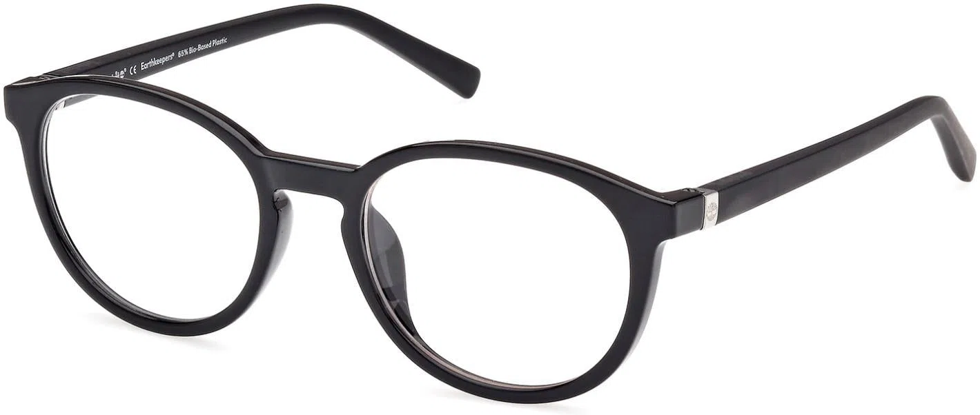 Timberland 1780H Eyeglasses - view 2